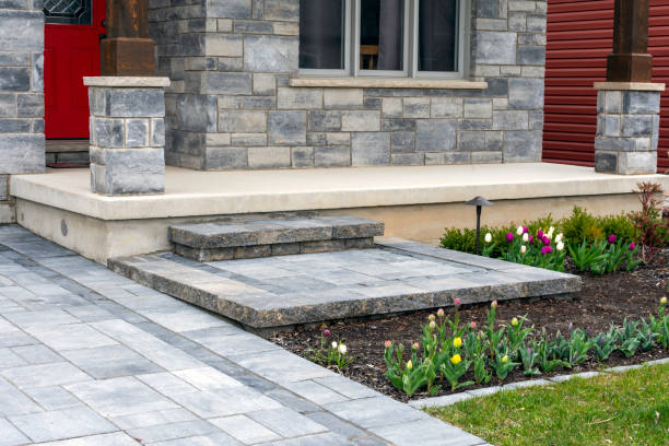 Lyncourt, NY Driveway Pavers Company