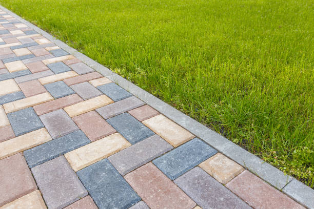 Reliable Lyncourt, NY Driveway Pavers Solutions